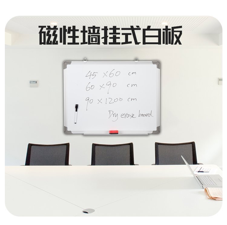 63新詳情_01 (1)